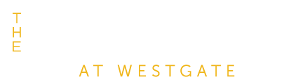 The Lofts At Westgate Logo